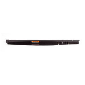 7602263 FRONT LOWER FRAME S SERIES