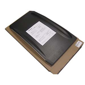 7602603 BIN DOOR