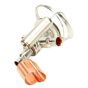 7602869 EXPANSION VALVE (STOCK -PROG)