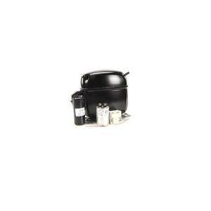7602943 COMPRESSOR (STK-PROG)