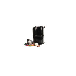 7603283 COMPRESSOR (STK-PROG)