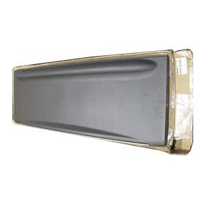 7603393 B970 BIN DOOR