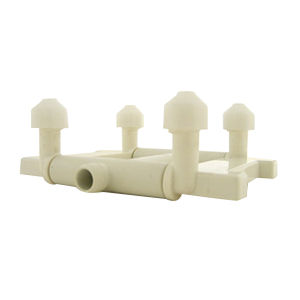 7603423 SPRAY BAR (STK-PROG)