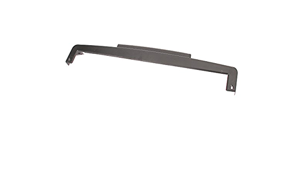 7628353 TOP RAIL TRIM
