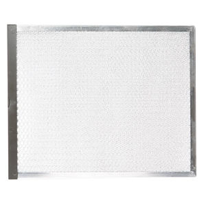 7629523 AIR FILTER