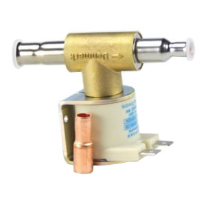 7630021 SOLENOID VALVE (STK-PROG)