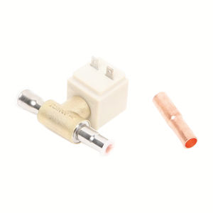 7630051 SOLENOID VALVE (STK-PROG)