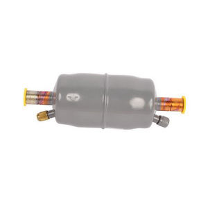 8250539 SUCTION FILTER (STK-PROG)