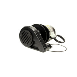 8252109 WATER PUMP (STK-PROG)
