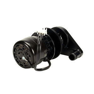 8252709 WATER PUMP (STK-PROG)