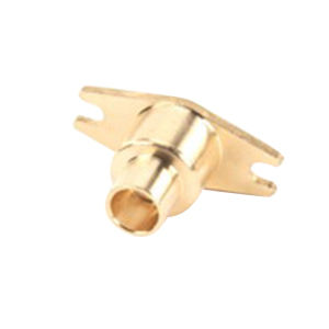 8706083 ADAPTER (STK-PROG)