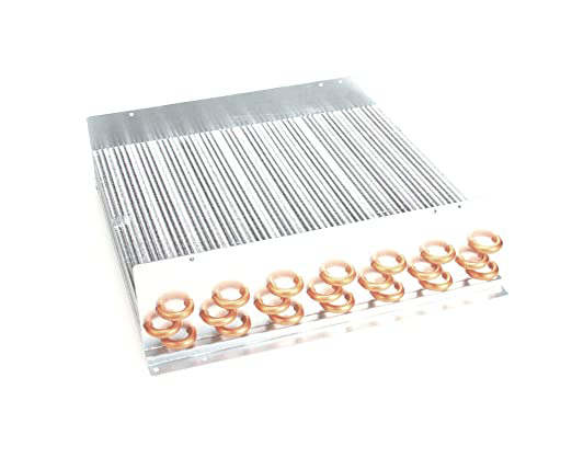 8851303 AIR CONDENSER COIL