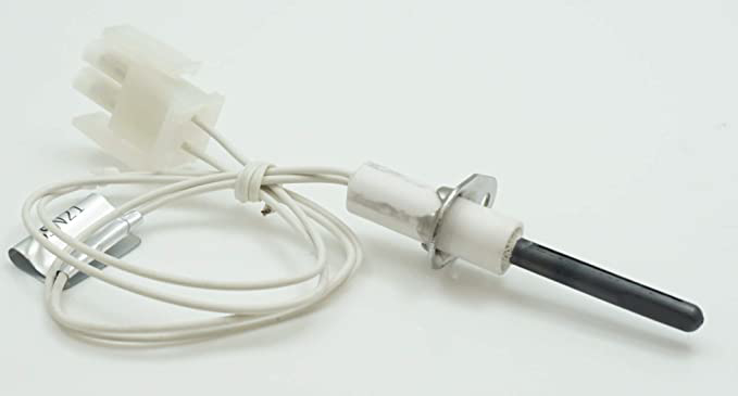 SSN21 SUPCO MINI SILICON NITRIDE IGNITOR 95V