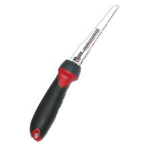 JSHRBC01 JAB SAW (6)