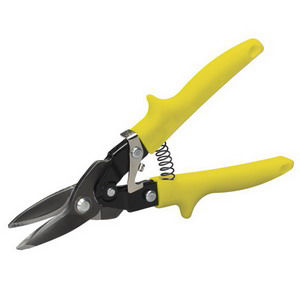 M2003 SNIP,MALCO STRAIGHT CUT