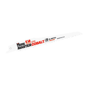RB65006T05 N/L/A RECIPROCATING BLADES 5-PAK