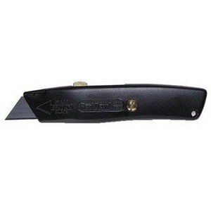 RD3204 UTILITY KNIFE ADJUSTABLE (6)