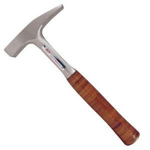 SH3 18OZ SETTING HAMMER