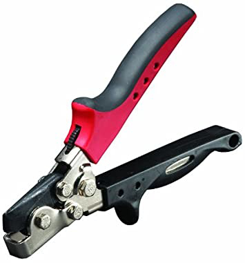 SL1R SNAP LOCK PUNCH