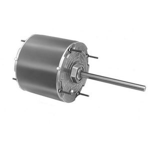 D1700 MOTOR 1/2-1/3HP 208-230V 1075 RPM 5.6" 3.7-1.9AMP CONDENSER FAN