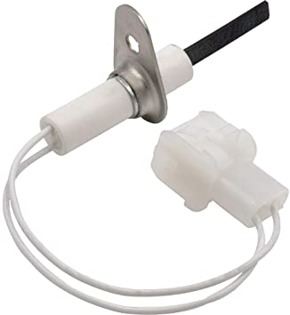 789A-956A1 NITRIDE IGNITOR YORK REPLACEMENT (10)