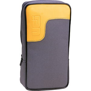 AC519 CARRING CASE