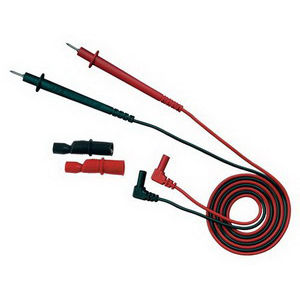 ATL55 TEST LEADS (5)