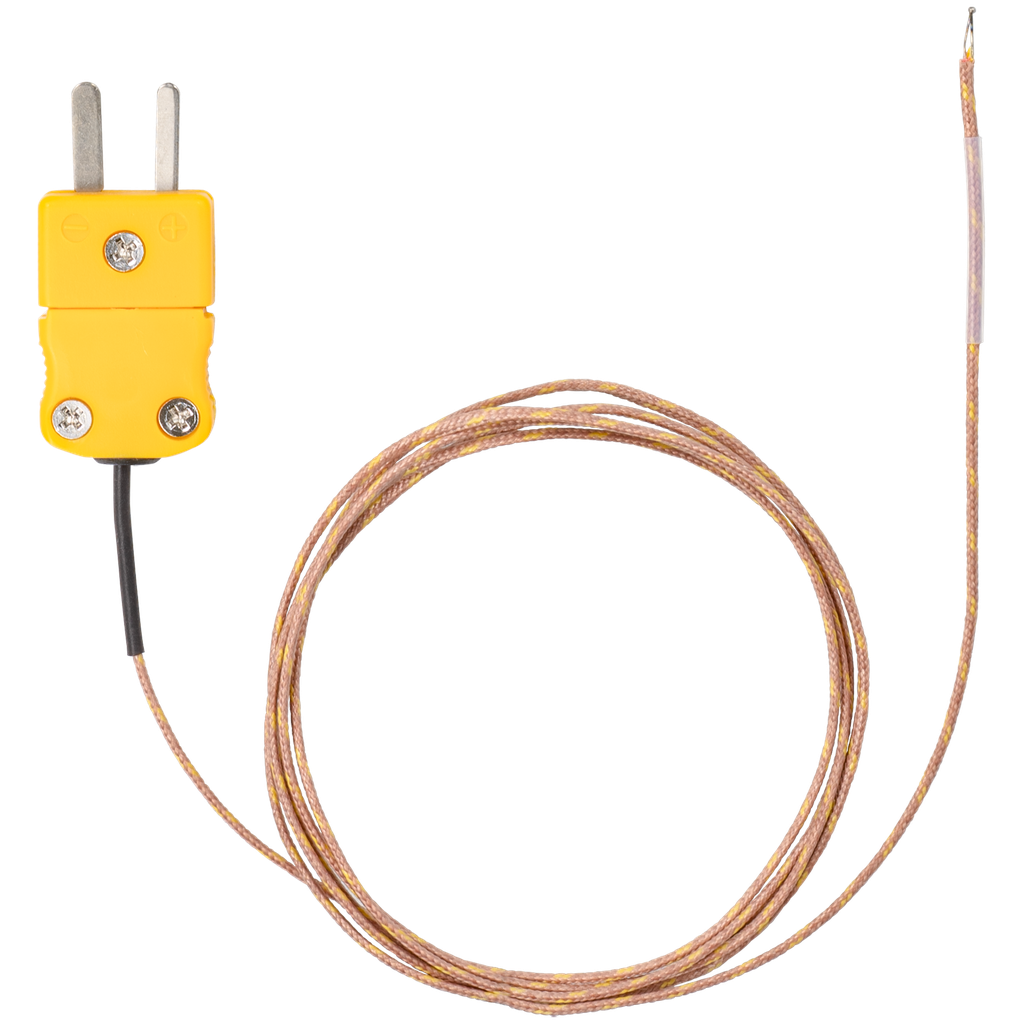 ATT29 TEMPERATURE PROBE K-TYPE