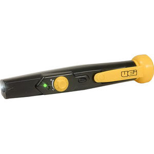 PET1 POCKET ELECTRICAL TESTER