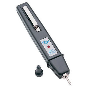 UTL7002 POWER DETECTOR