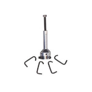 UP1 FAN BLADE PULLER HEAVY DUTY (1)
