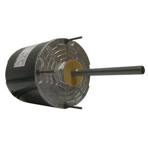 D1709 1 HP 208/230V CONDENSOR MOTOR