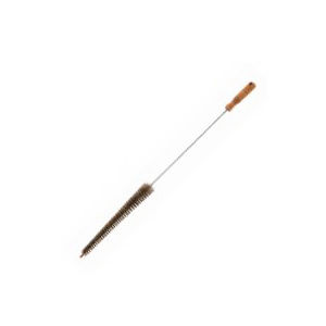 00416 28" CONDENSER BRUSH (40)