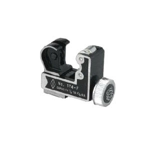 174FSP TUBE CUTTER,MIDI 3/8" TO 1 1/8" O.D.