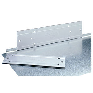 24F 24" FOLDING TOOL 3/8" & 1" FOLD