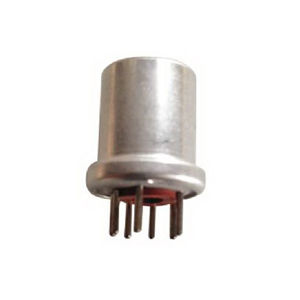 25315 PLUG-IN SENSOR ELEMENT