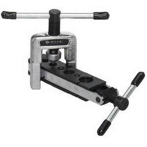 500FCSP FLARING TOOL