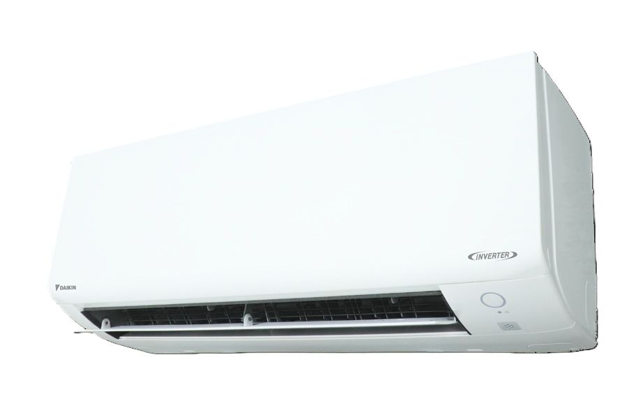 FTXQ12ASBU9 DAIKIN 12K BTU, WALL MOUNT, INDOOR, 115V