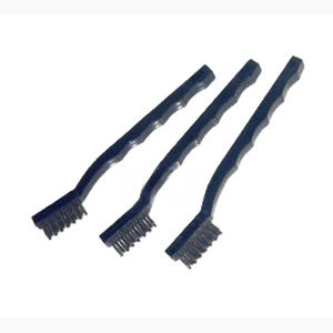 78910 BRUSH, 3X7ROWS (12)