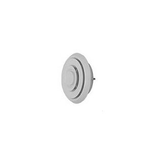 EAG8 8" CEILING GRILLE (25)