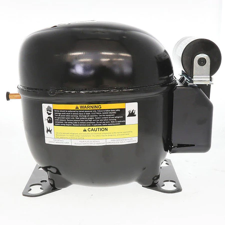 ARE35C5E-IAA-901 COMPRESSOR