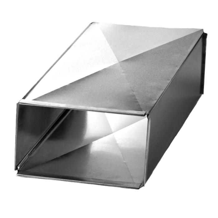SD20X12X60 20X12-60" DUCT (5)