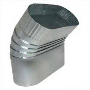 SOV1157 #115 7"VERT OVAL ANGLE (12)
