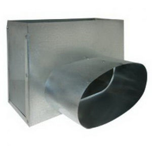 SOV3554X10X6 OVAL REGISTER 90 BOOT 4X10X6 (12)