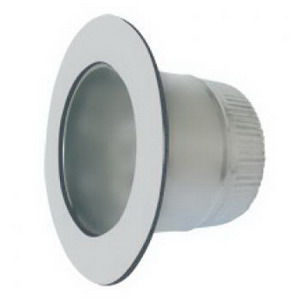 SWATT8 8" AIR-TIGHT TAKEOFF (12)
