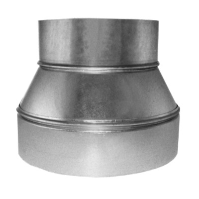 SW106210X9 #1062 10X9 TAPER RED NC (12)