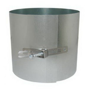 SW10655 #1065 5" DRAWBAND (12 )