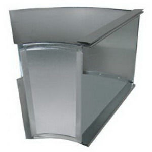 SW114516 #1145 16X8 FLAT ANGLE (6)