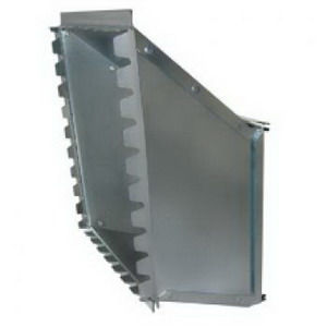 SW114728 #1147 28X8 OFFSET COLLAR (1)