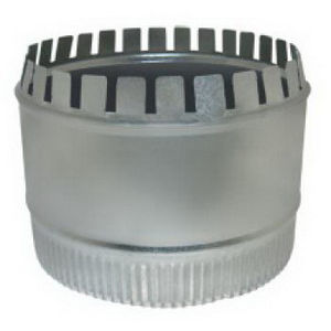 SW11506 #1150 6" COLLAR LONG-6" (25)